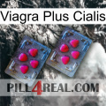 Viagra Plus Cialis 14